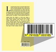 IMAGE ISBN